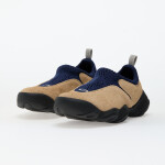 Tenisky Oakley Factory Team Hairy Suede Flesh Sand/ Blue EUR 45