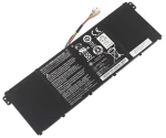 CoreParts Batéria Acer ES1-731 čierna / Batéria pre notebook (MBXAC-BA0008)