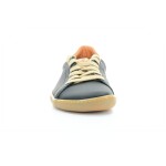 Topánky Aylla Shoes KECK čierne L 39 EUR