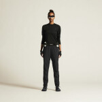 Dámska termo mikina CORE 2-PACK BASELAYER TOPS W XL