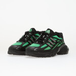 Tenisky adidas Adistar Xlg 2.0 Semi Screaming Green/ Core Black/ Iron Metalic EUR 44 2/3