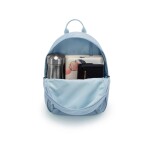 Elegantný dámsky batoh do mesta Heys Basic Backpack Stone Blue
