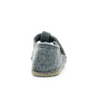 Froddo G1700378-2 Grey barefoot papuče 24 EUR