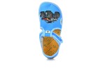 Antal shoes Antal Rascal Monster-Truck barefoot papuče 34 EUR