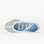 Tenisky adidas Taekwondo Mei Clear Sky/ Ftwr White/ Gum 3 EUR 40