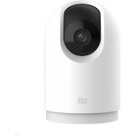 Xiaomi MJSXJ06CM