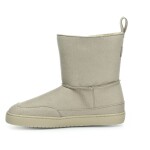 Muris Siberia AD Elephant Gray barefoot topánky 38 EUR