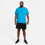 Pánske tričko Dri-FIT M AR6029-447 - NIKE S