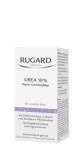 RUGARD Urea 10% krém na tvár 50 ml