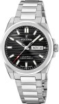 Festina Swiss Made 20073/5