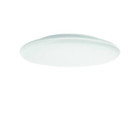 RZB 221175.002.2 LED nástenné svetlo; 221175.002.2