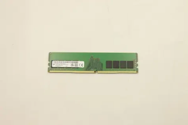 Lenovo 16GB DDR4 UDIMM / Pamäť RAM (5M30V06914)