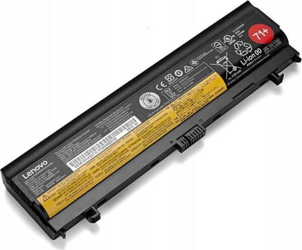 Lenovo Battery 4C