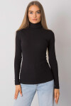 Roleta model 173405 Rue Paris L/XL