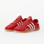 Tenisky adidas Taekwondo Mei W Red/ Ftwr White/ Gum 2 EUR 41 1/3