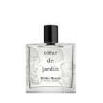 Miller Harris Coeur de Jardin EDP ml