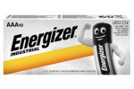 Energizer AAA 10ks EI003