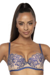 Push-up model 203981 Mat 75E