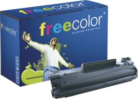 Freecolor Black (78A-FRC)