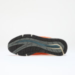 Tenisky New Balance 991 Made In UK Orange EUR 43