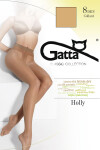 Holly model 18028973 Gatta