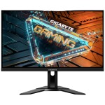 Gigabyte G27F