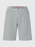 Pánske šortky JERSEY SHORT UM0UM01203004 Tommy Hilfiger