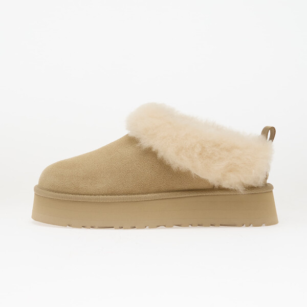 Tenisky UGG W Tazzelle Mustard Seed EUR 36