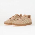 Tenisky adidas Gazelle W Halo Blue/ Crew White/ Gum EUR 39 1/3