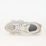 Tenisky New Balance 9060 White EUR 40