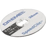 Dremel SC409