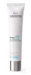 LA ROCHE-POSAY Hyalu B5 anti-wrinkle care 40 ml