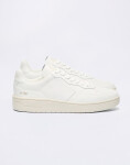 Veja V-90 O.T. Leather EXTRA-WHITE 41