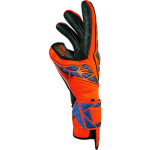 Reusch Attrakt Fusion Guardian 54 70 985 2211