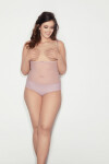 Dámske body GLAM STRING