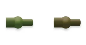 Suretti Korálik Tulip