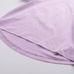 Detské tričko s krátkym rukávom HOLIDAY II JRG 146