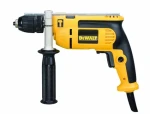 DEWALT DWD024S príklepová vŕtačka,