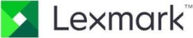 Lexmark Black (55B2000)