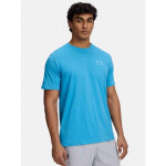 Under Armour M 1326799-453 pánske tričko 2XL