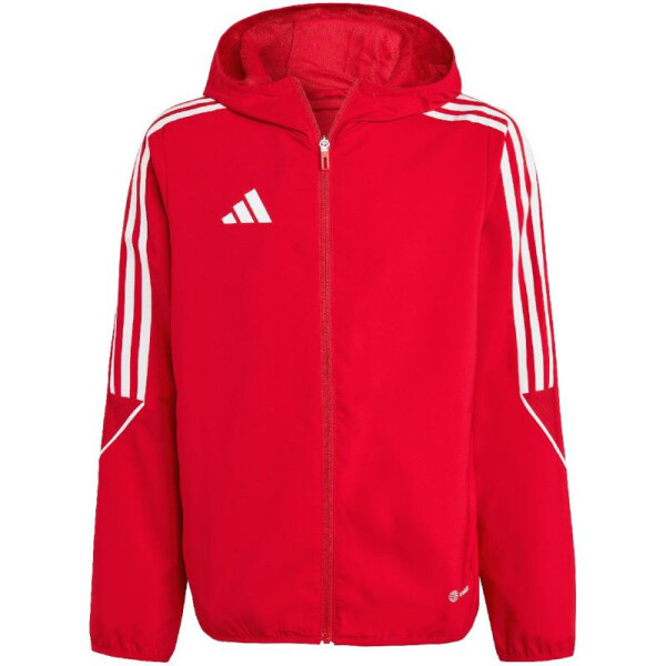 Adidas Tiro 23 League vetrovka Jr IA1624