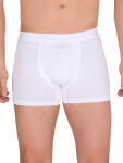 Boxerky BR BK 4476.28P biele 2XL