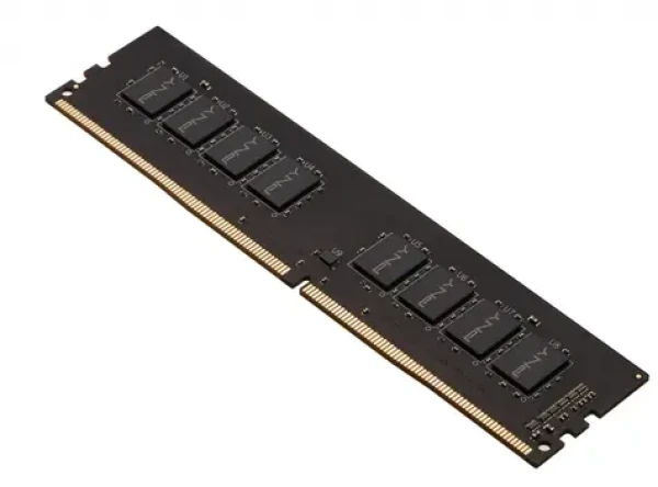 MD32GSD43200-SB / Operačná pamäť DIMM / 32 GB / DDR4 / 3200 MHz (MD32GSD43200-SB)