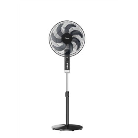Midea Wentylator Midea MFS402M0BPK
