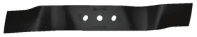 Makita 671001433 / nôž pre PM410 amp; PLM4110 amp; PLM4120 amp; PLM4120N / 41cm (671001433)