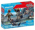 Playmobil 71146