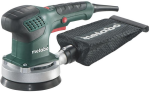 Metabo SXE 3125