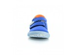 Jonap B11 mfv modrá SLIM barefoot topánky 24 EUR