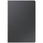 Samsung Ochranné pouzdro Tab A8 EF-BX200PJEGWW Dark Gray