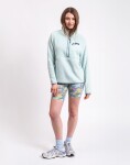 Patagonia W's Retro Pile Marsupial Thin Ice M